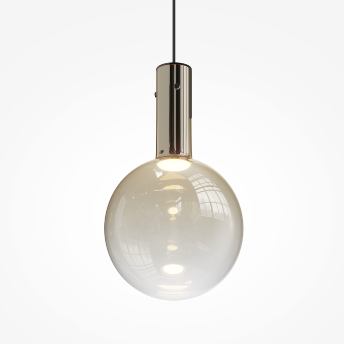 MOD182PL-L4CG3K