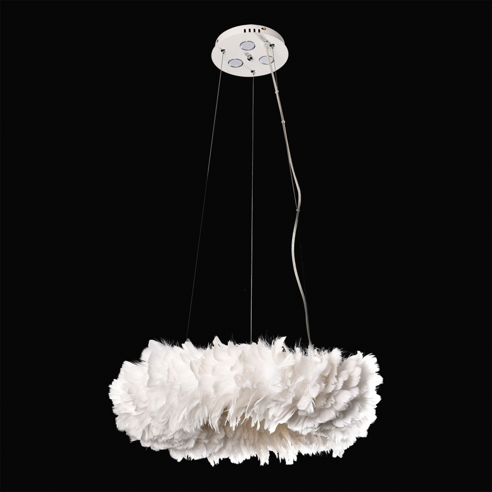 LSP-8602 Lussole