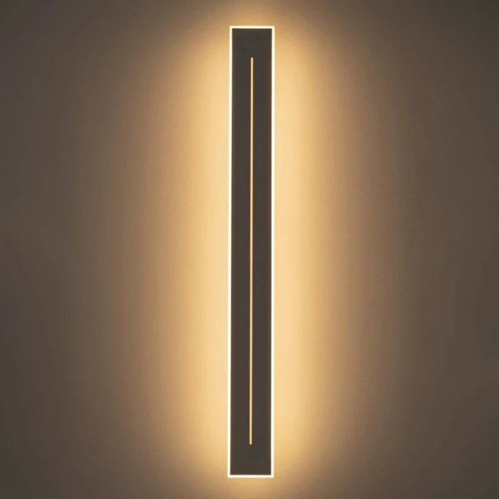 CL238660 Citilux