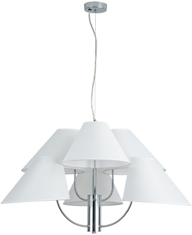 A4086LM-6CC Arte Lamp