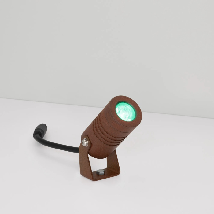 053630 Arlight