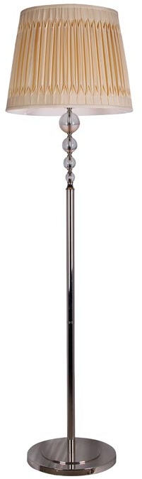 3101/FL black brass без абажуров Newport