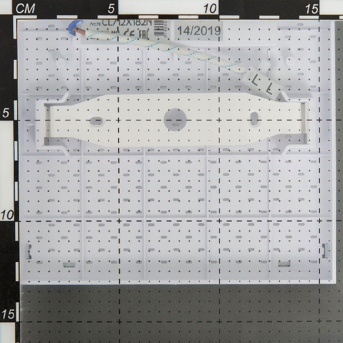 CL712X180N Citilux