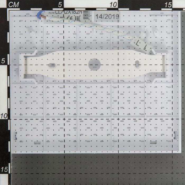 CL712X180N Citilux