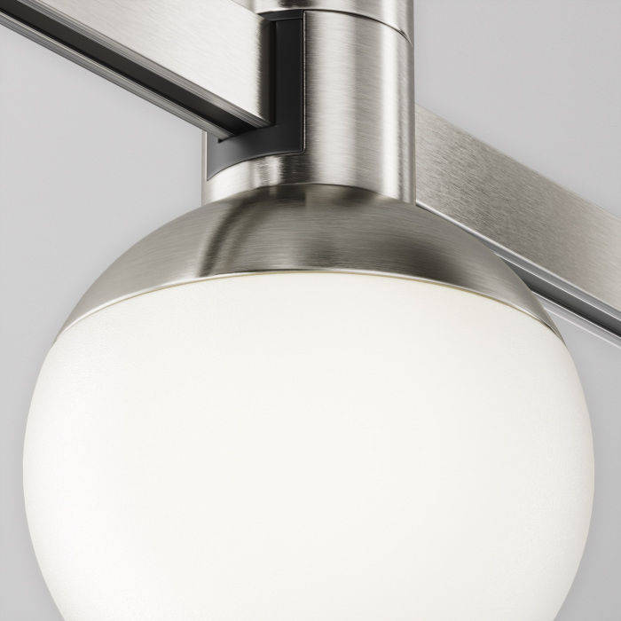 TR149-1-5W4K-PT Maytoni