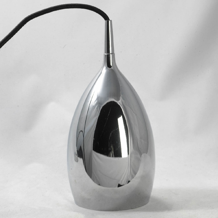 LSQ-0706-03 Lussole