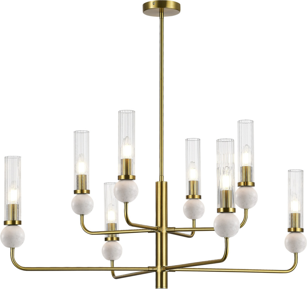 SL1244.303.08 ST Luce
