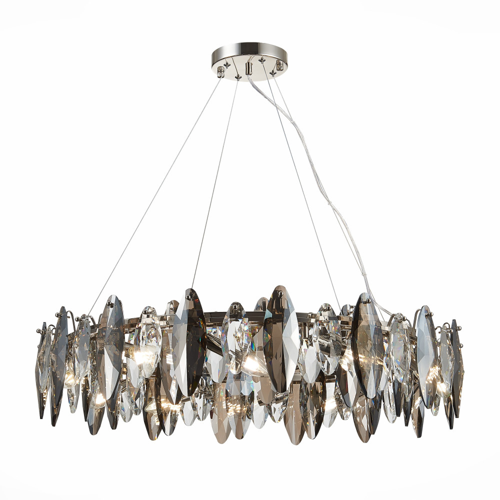 SL1227.103.12 ST Luce