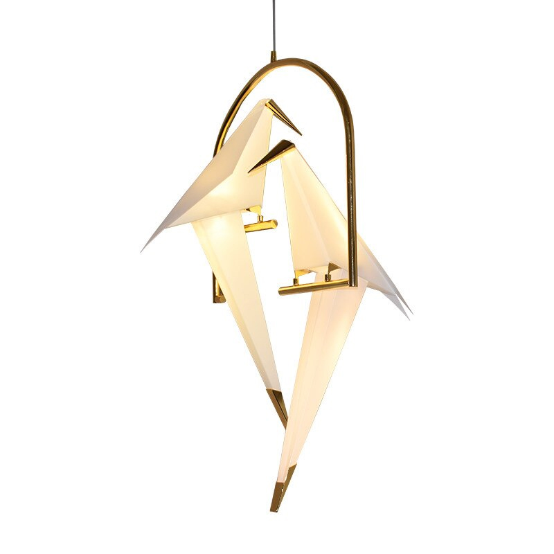 9165P/2 gold Delight Collection