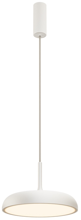 MOD189PL-L12W3K1 Maytoni