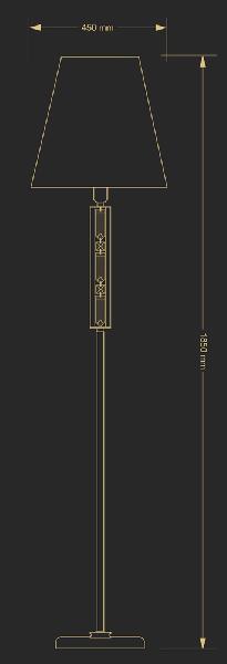 NAT-LS-1(N) Kutek