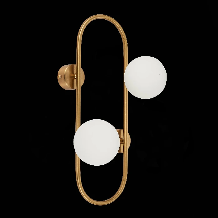 SL1149.301.02 ST Luce