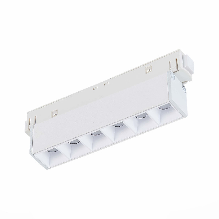 ST361.536.06 ST Luce