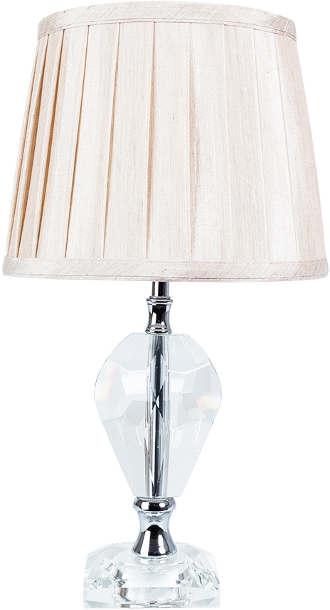 A4024LT-1CC Arte Lamp