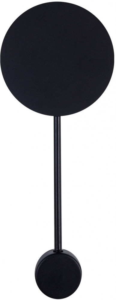 2208-1A,19 Kink Light