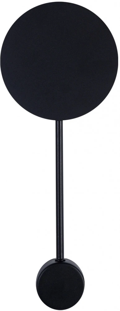 2208-1A,19 Kink Light