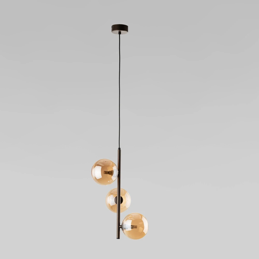 6188 Estera TK Lighting
