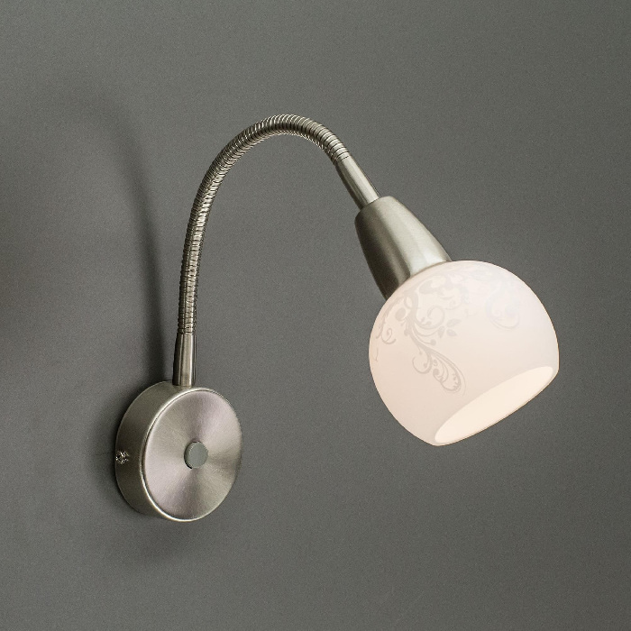 CL520311 Citilux