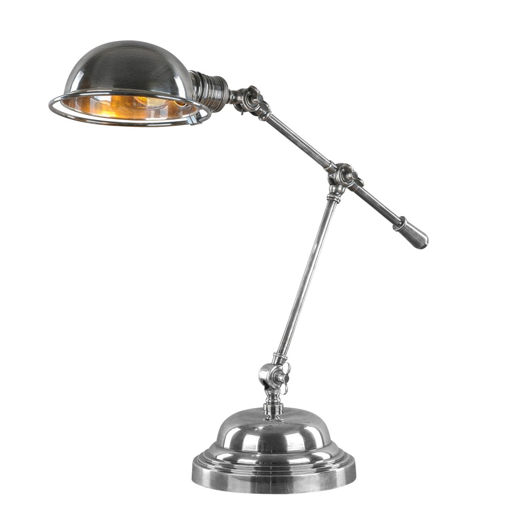 NL-59161 Covali