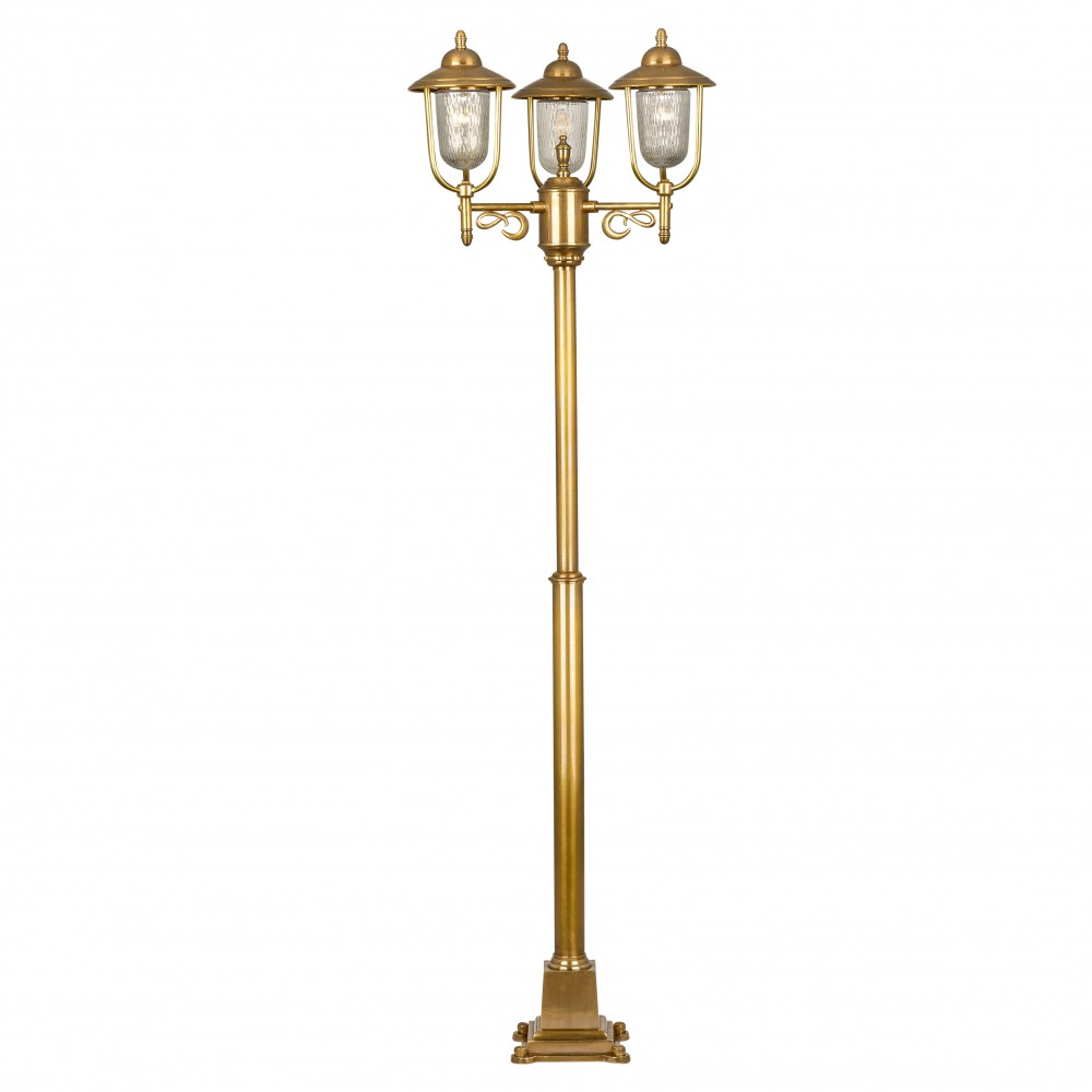 SP-52135 Covali
