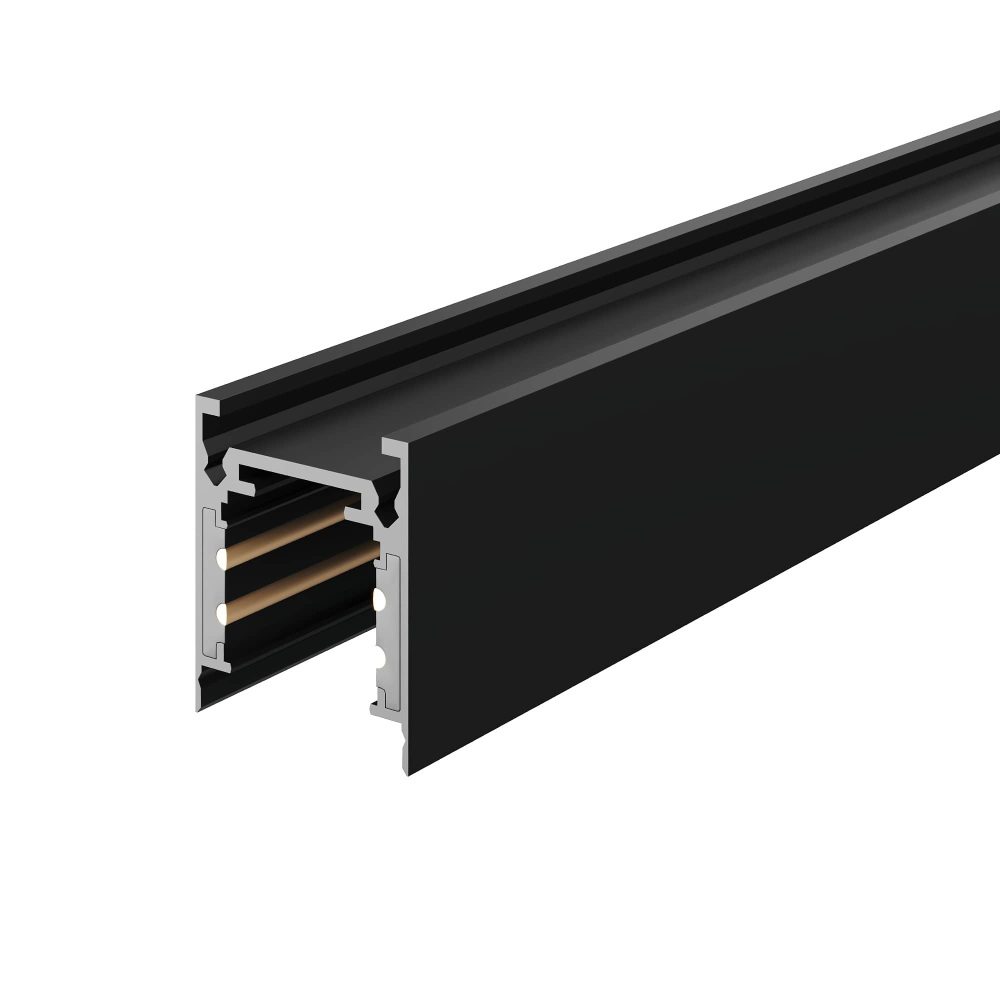 Шинопровод Skyline 48+ ST1003.439.00 ST Luce