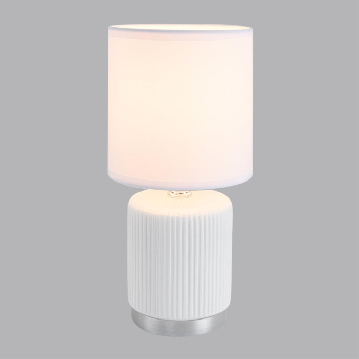 8178/1T Lumion