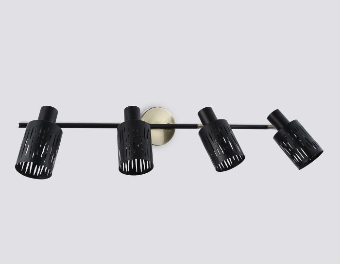 TR8670 Ambrella