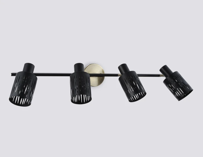 TR8670 Ambrella
