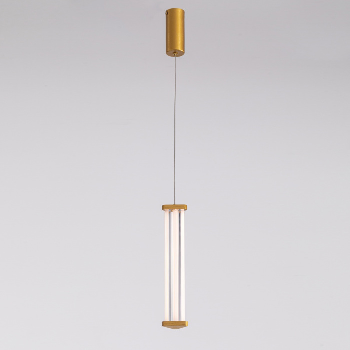 MD25020402-1A gold