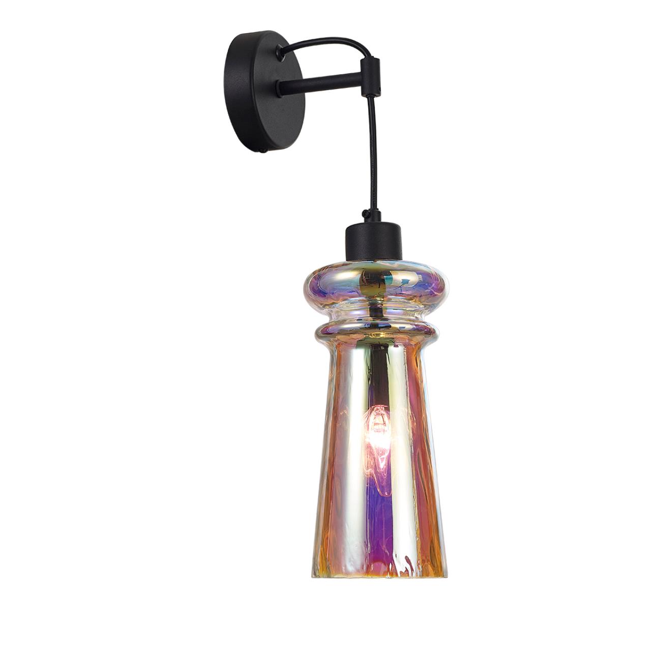 4967/1W Odeon Light