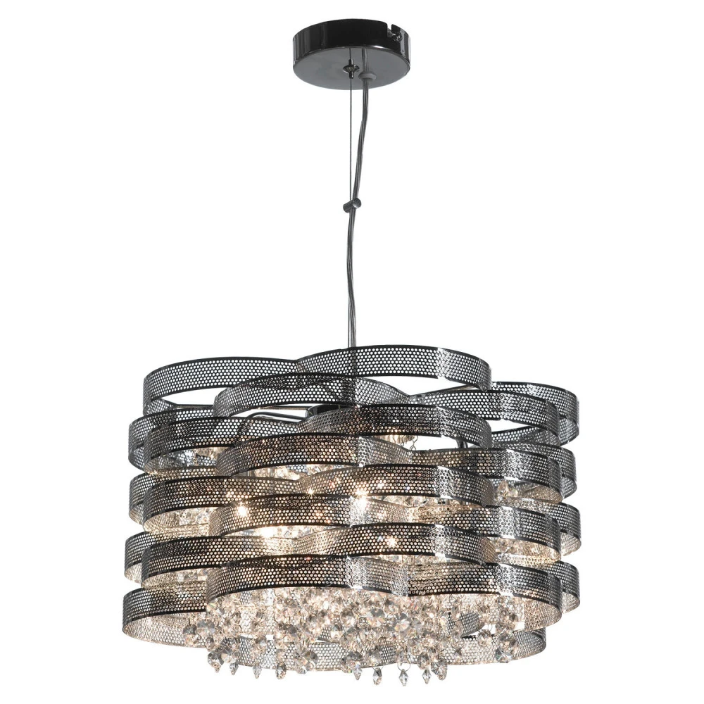 LSL-3407-05 Lussole