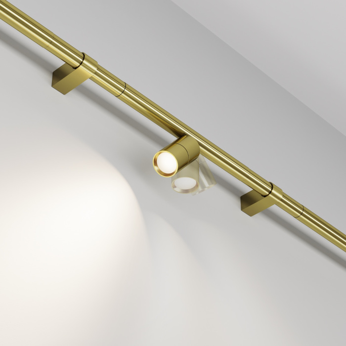 C103CL-5W3-6K-BS Maytoni