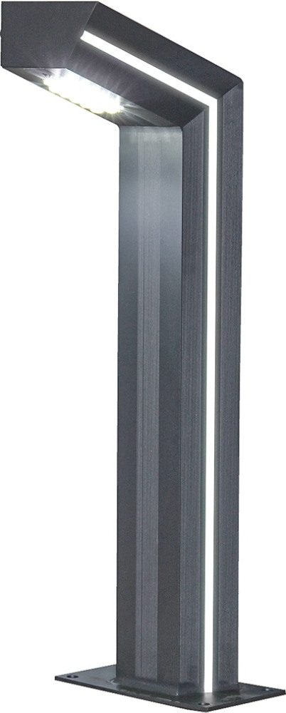 09207-F(220V),16(05) Kink Light
