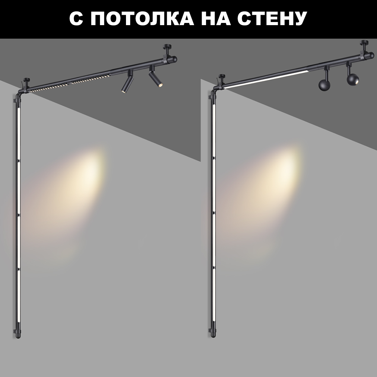 359370 Novotech