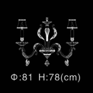 MD102774-8B Illuminati
