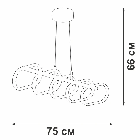 V3965-1/5S