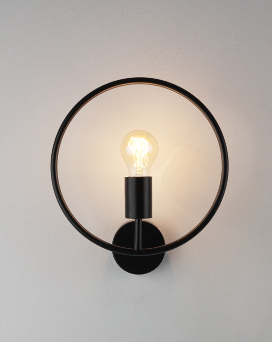 V11582-1W Moderli