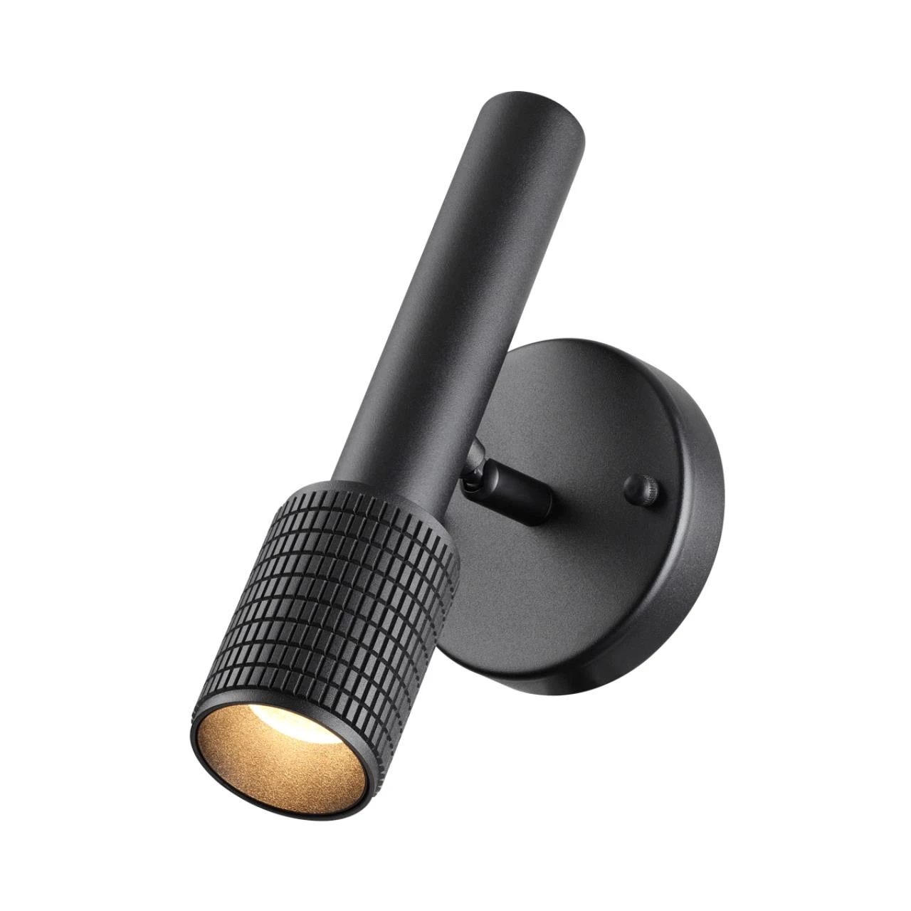 4238/1W Odeon Light