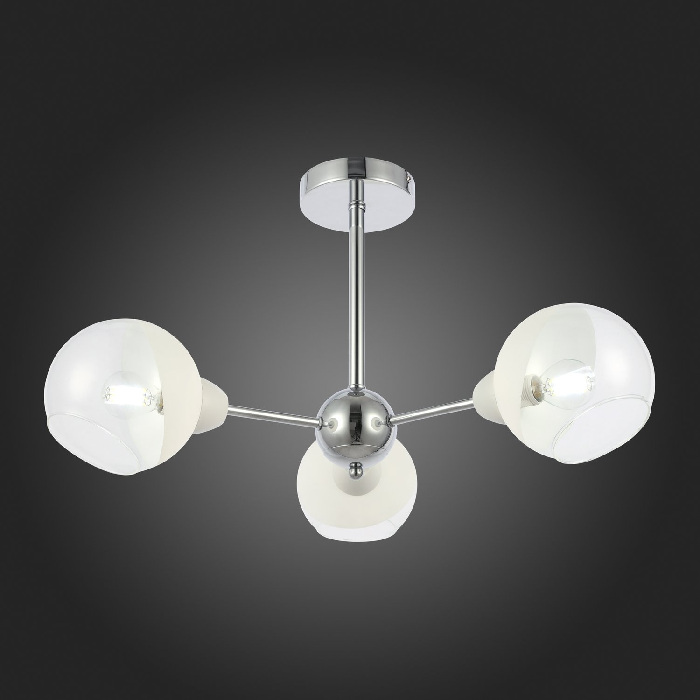 SLE102702-03 ST Luce