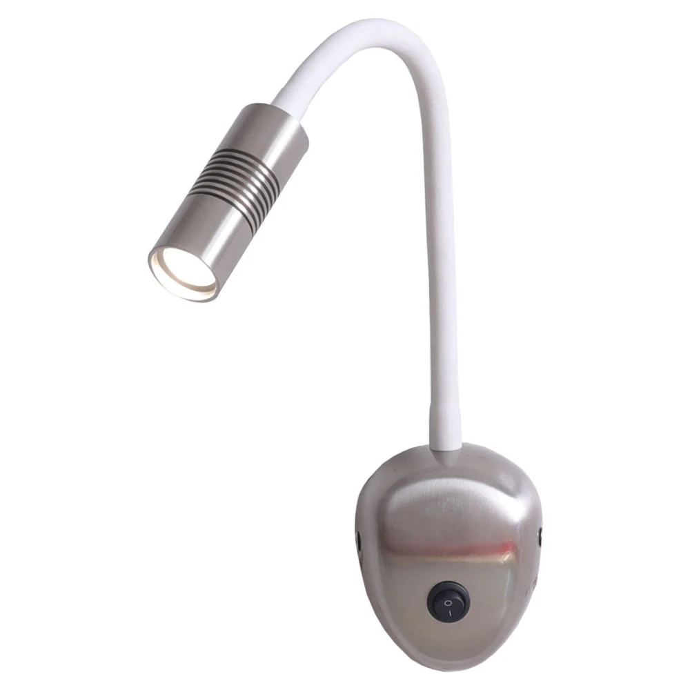 LSP-8180 Lussole