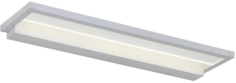 OML-09801-05 Omnilux
