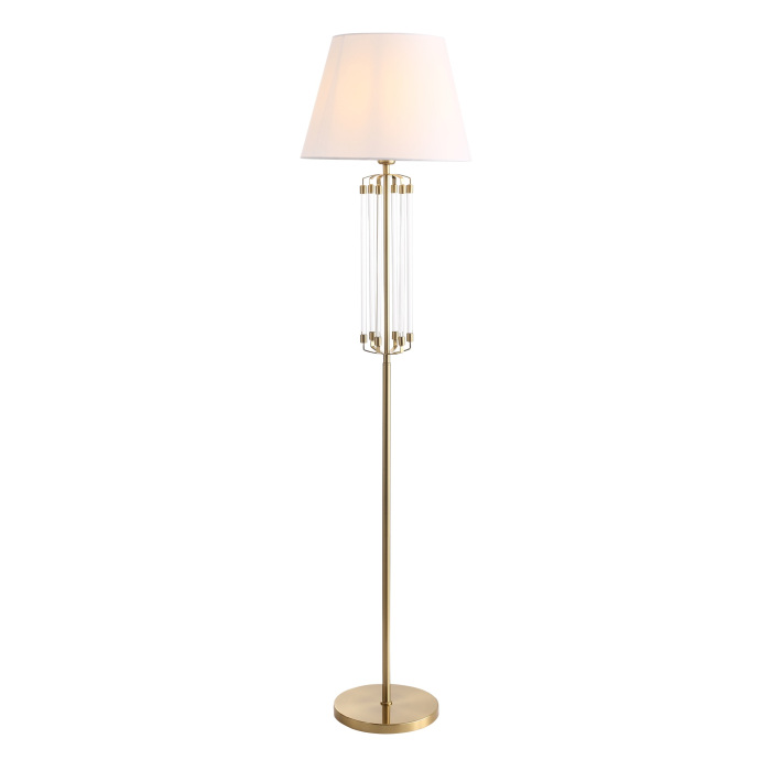 SL1403.305.01 ST Luce SL1403.305.01 ST Luce