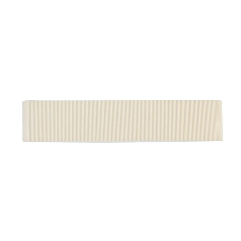 8327/6W Lumion