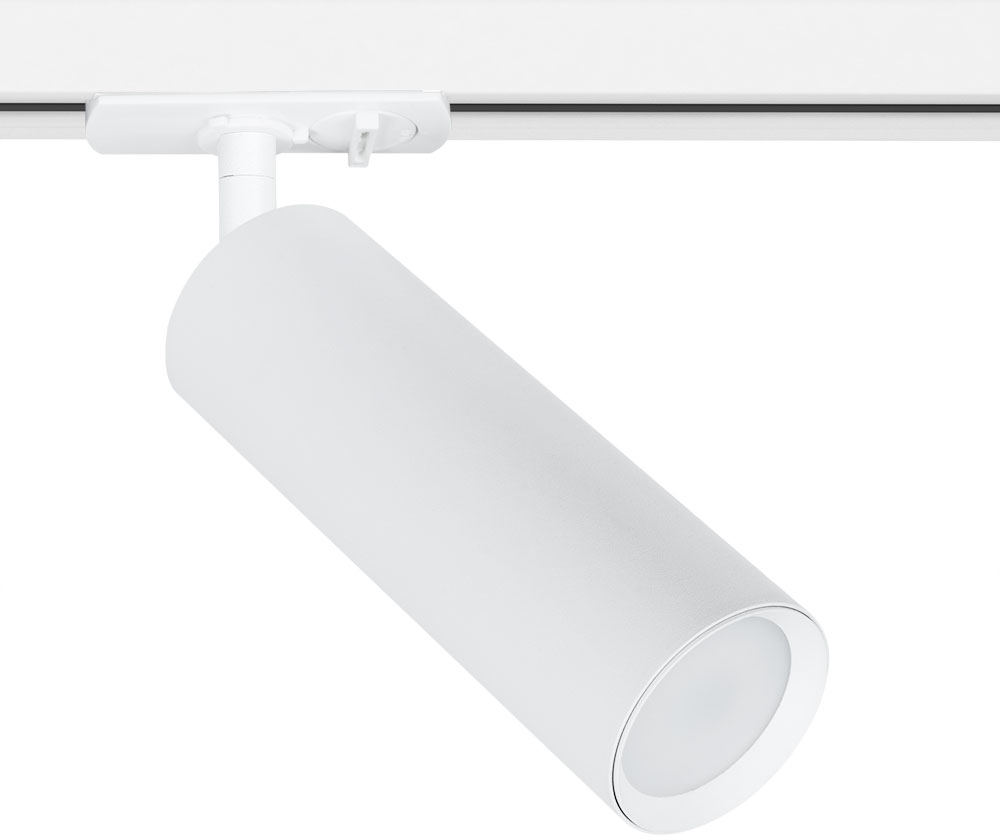 A1515PL-1WH Arte Lamp