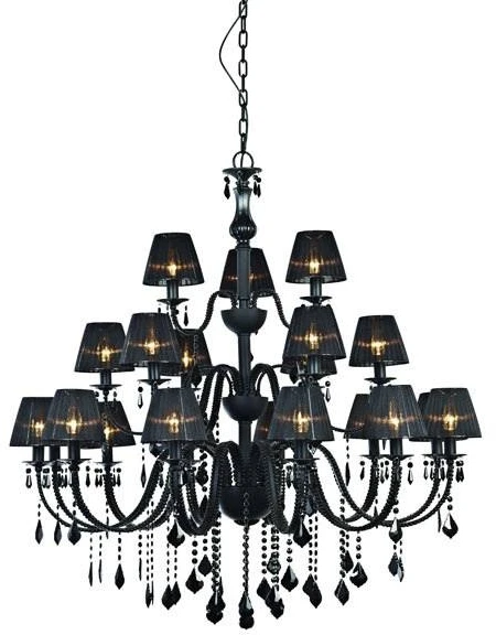 L19900.09 L'Arte Luce