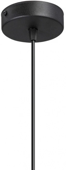 V2949-1/1S