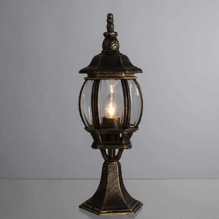 A1044FN-1BN Arte Lamp