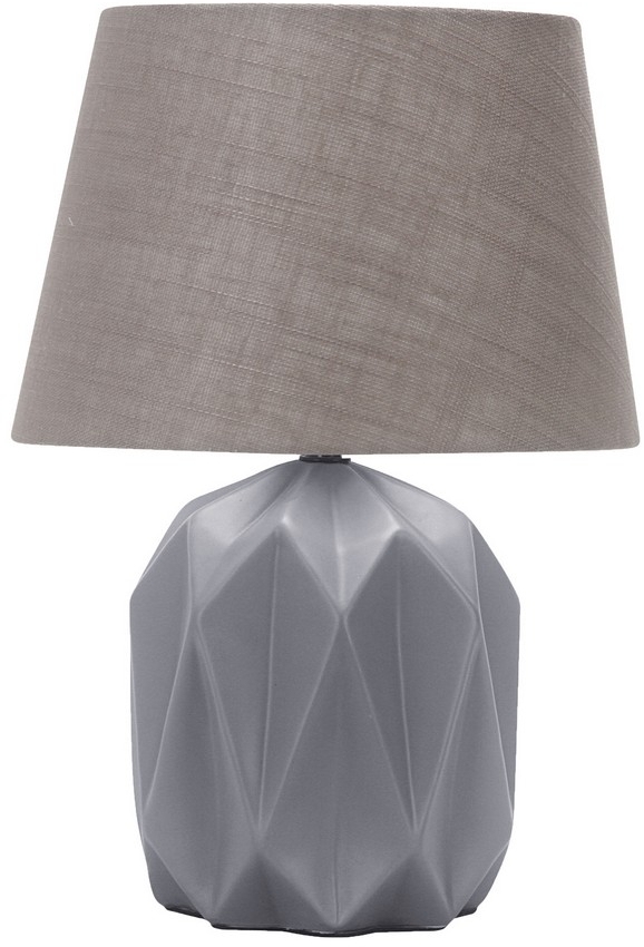 OML-82704-01 Omnilux