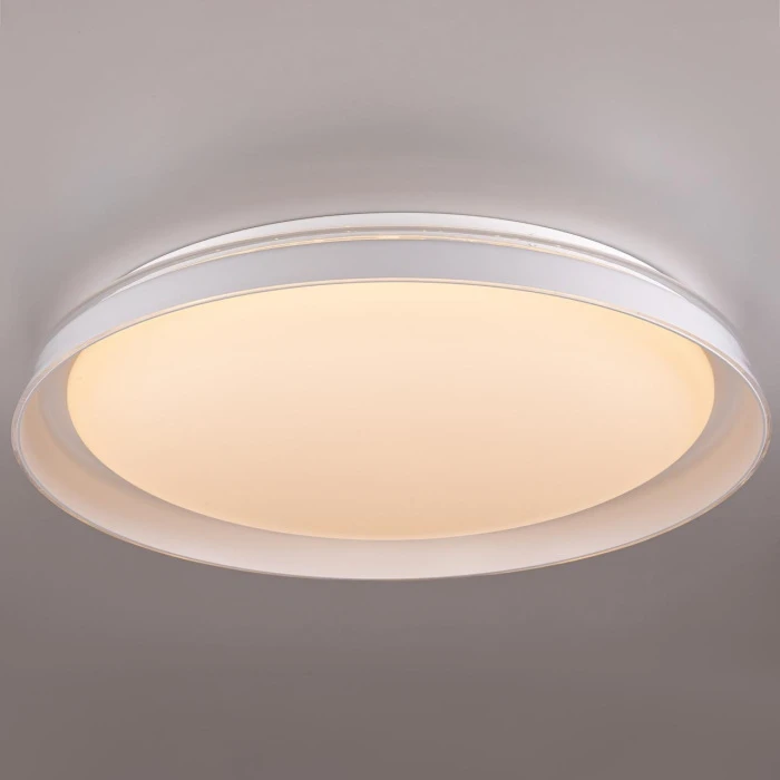 CL752450G Citilux