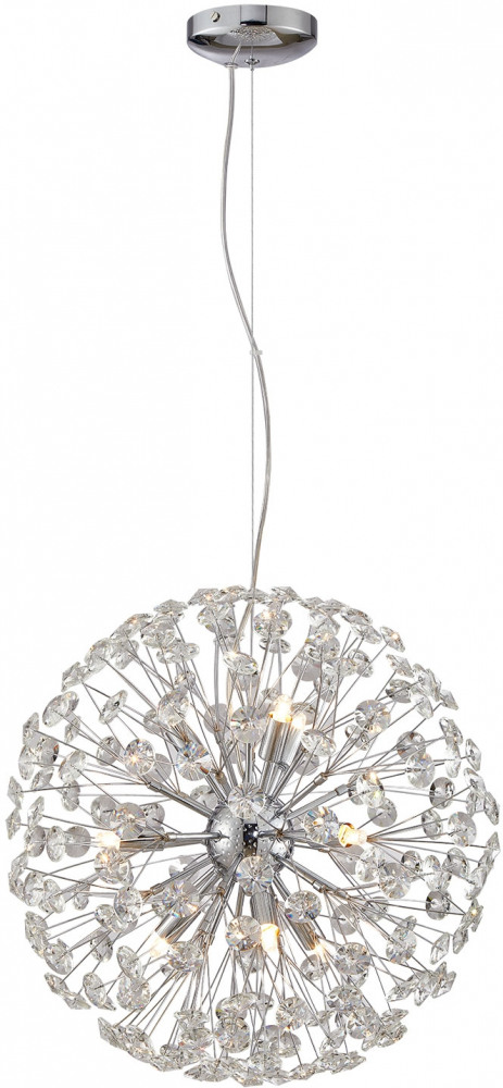 LSP-8462 Lussole